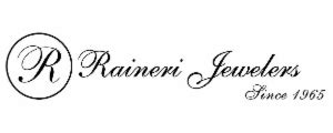 Raineri Jewelers Inc ♛ Watches currently on Chrono24